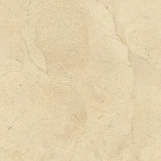 Керамогранит Миланезе Дизайн/ milanese design Каррара 45x45