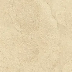 Керамогранит Миланезе Дизайн/ milanese design Каррара 45x45