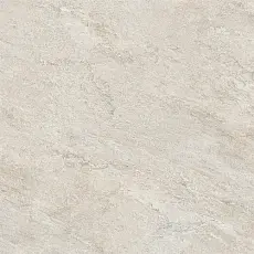 Керамогранит vitra quarstone Белый r10b k951809r 60x60