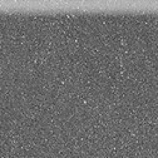 Плинтус kerama marazzi dd254320r\3bt Джиминьяно антрацит матовый обрезной 9.5x60