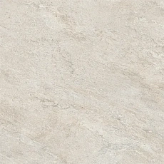 Керамогранит vitra Кварстоун/ quarstone Белый r10b k951809r 60x60