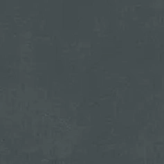 Ступени Подступенок kerama marazzi dd642020r\5 Про Чементо синий темный матовый 10.7x60