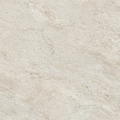Керамогранит vitra Кварстоун/ quarstone Белый r10b k951809r 60x60
