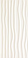 Керамическая плитка all in white-white 4 str настенная 29,8x59,8