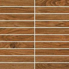 Мозаика village light brown 30,7x30,7