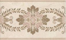 Керамическая плитка Декор Мармион mld\a04\6241 25x40