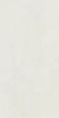 Керамогранит Италон Серфейс Клауд Уайт 600010002372 белый 80x160