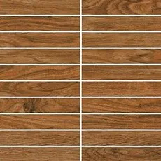 Мозаика Вилладж/ village light Браун 30,7x30,7