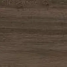 Керамогранит Сальветти коричневый обрезной sg515000r 20x119,5