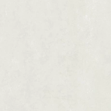 Керамогранит Италон Серфейс/ surface Клауд Уайт 600010002372 Белый 80x160
