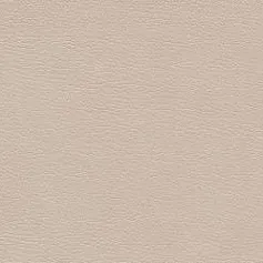 Керамическая плитка сафьян беж 15055 15x40