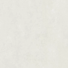 Керамогранит Италон Серфейс/ surface Клауд Уайт 600010002372 Белый 80x160