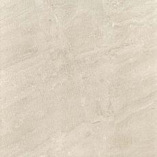 Керамическая плитка fondo grey lap. напольная 59,8x59,8