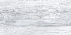 Керамическая плитка altacera lima wood wt9lim08 серый 24.9x50