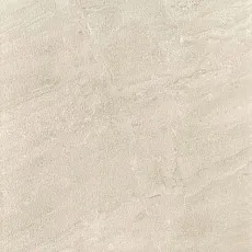 Керамическая плитка fondo grey lap. напольная 59,8x59,8