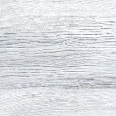 Керамическая плитка Плитка altacera Лима/ lima Вуд wt9lim08 Серый 24.9x50