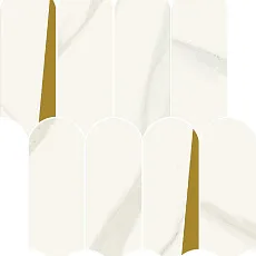 Мозаика Калакатта Элегант 32.5x36.1