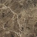 Керамогранит Аксима Аликанте/ alicante коричневая 60x120