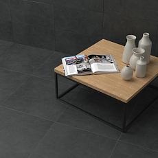 Коллекция керамогранита Шевро