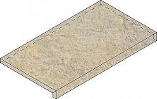 Ступени СЭНД Х2 СТУП.33x60 ФРОНТ 33x60