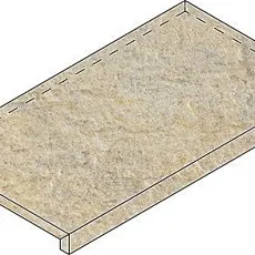 Ступени СЭНД Х2 СТУП.33x60 ФРОНТ 33x60