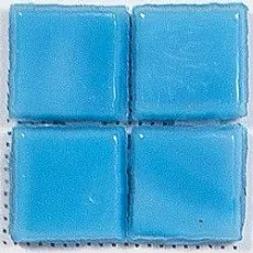 Мозаика aj76+1 Галакси 31,8x31,8