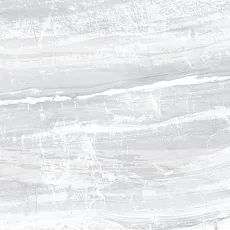 Керамическая плитка Плитка altacera Интерни/ interni dark grey wt9inr25 Серый 25x50