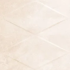 Керамическая плитка rhombus geo Сэнд 24,9x50