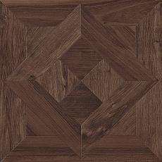 Керамогранит фрейм роузвуд кассеттоне 60x60