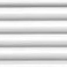 Керамическая плитка Бордюр Монфорте белый структура обрезной 3,4x40