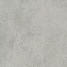Керамогранит kerama marazzi sg850390r Риальто серый светлый матовый обрезной 80x80