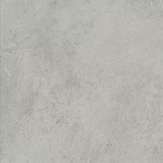 Керамогранит kerama marazzi sg850390r Риальто серый светлый матовый обрезной 80x80
