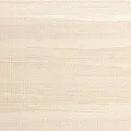 Керамическая плитка розмари коралловый верх 01 25x40