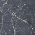 Керамическая плитка Аксима Сага темно-серая 20x20