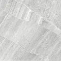 Керамогранит delacora Рок/ rock Грей d120203m Серый 60x120