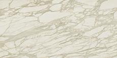 Керамогранит marvel royal calacatta lappato 75x150