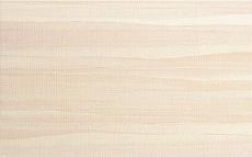 Керамическая плитка розмари коралловый верх 01 25x40