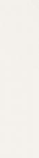 Керамическая плитка white a настенная 14,8x59,8