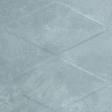 Керамическая плитка rhombus geo blue 24,9x50