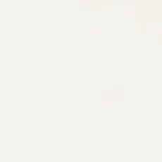 Керамическая плитка Вайт a настенная 14,8x59,8