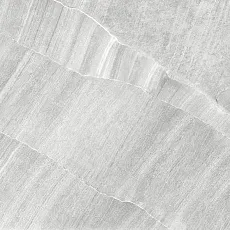 Керамогранит delacora Рок/ rock Грей d120203m Серый 60x120