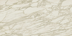 Atlas Concorde MARVEL Royal Calacatta Lappato белый 