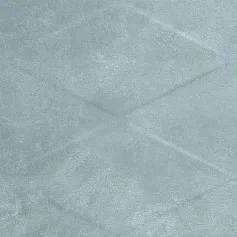 Керамическая плитка rhombus geo blue 24,9x50