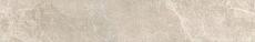Керамическая плитка Гран-Виа беж светлый обрезной 32007r 15x90