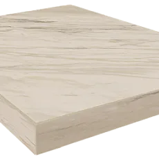 Ступени Портофино/ portofino Белый Ступ.90 Угл.пр 33x90