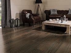 Коллекция плитки Лондон