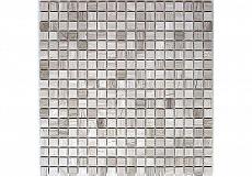 Мозаика wood vien pol. 30,5x30,5