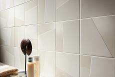 Коллекция плитки Лоджик