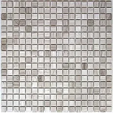Мозаика Вуд vien pol. 30,5x30,5
