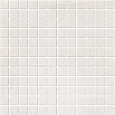 Керамическая плитка кастелло серый светлый 29,8x29,8